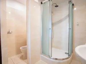 Prodej bytu 3+1, Mladá Boleslav, Mládežnická, 70 m2
