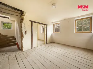 Prodej rodinného domu, Arnoltice, 346 m2