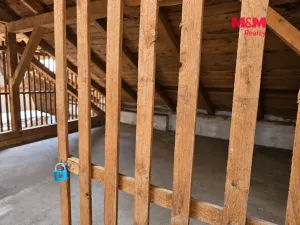 Prodej bytu 3+1, Opava - Předměstí, Bezručovo náměstí, 120 m2