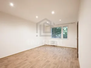 Pronájem bytu 3+1, Nové Město nad Metují, Nad Stadionem, 74 m2