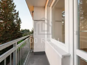 Pronájem bytu 3+1, Nové Město nad Metují, Nad Stadionem, 74 m2
