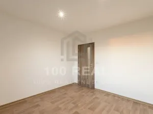 Pronájem bytu 3+1, Nové Město nad Metují, Nad Stadionem, 74 m2