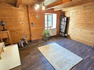 Prodej rodinného domu, Hranice, 130 m2