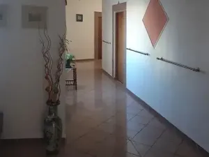 Prodej ubytování, Karlovy Vary, Studentská, 1127 m2