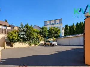 Prodej ubytování, Karlovy Vary, Studentská, 1127 m2