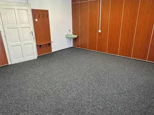 Pronájem kanceláře, Pardubice, Jana Palacha, 26 m2