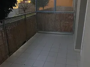 Pronájem bytu 2+kk, Praha, Meteorologická, 57 m2