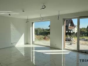 Prodej rodinného domu, Ostrava - Poruba, Vřesinská, 131 m2