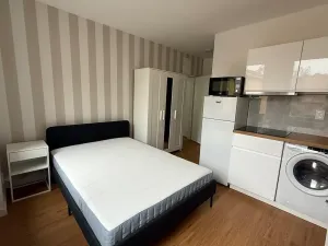 Prodej činžovního domu, Ústí nad Labem, 321 m2