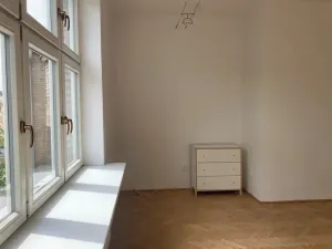 Pronájem bytu 1+1, Ostrava, 28. října, 33 m2