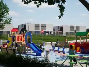 Prodej bytu 4+kk, Zlín, Zimní, 90 m2