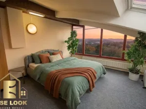 Prodej kanceláře, Havířov - Šumbark, U Nádraží, 748 m2
