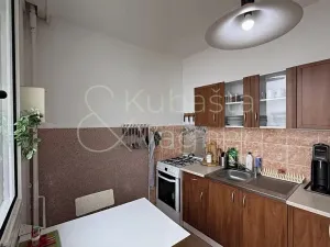 Prodej bytu 3+1, Chrudim, Na Větrníku, 72 m2