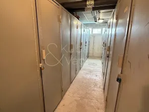 Prodej bytu 3+1, Chrudim, Na Větrníku, 72 m2