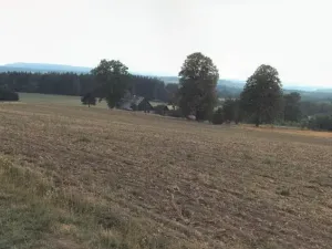 Prodej pole, Liberk, 16208 m2
