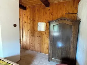 Prodej chalupy, Slepotice, 50 m2