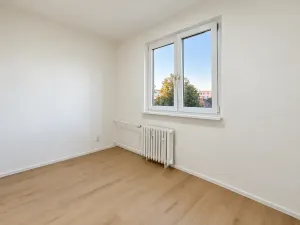 Prodej bytu 3+kk, Praha - Malešice, Káranská, 54 m2