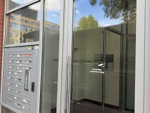 Pronájem skladu, Brno, U Synagogy, 3 m2