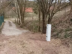 Prodej pozemku pro bydlení, Heřmánkovice, 4747 m2