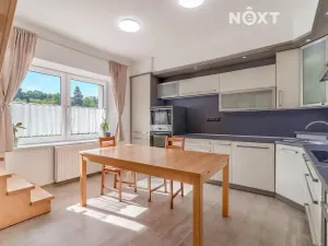Prodej zemědělské usedlosti, Žďár, 165 m2