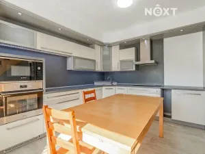 Prodej zemědělské usedlosti, Žďár, 165 m2