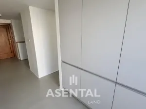 Pronájem bytu, Ostrava - Moravská Ostrava, Prokešovo náměstí, 143 m2