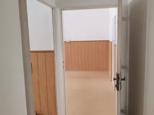Pronájem ordinace, Jablonec nad Nisou, Liberecká, 73 m2