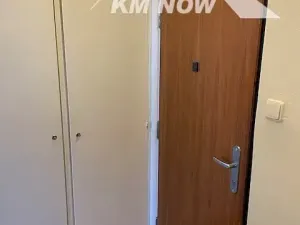 Prodej bytu 2+1, Bystřice pod Hostýnem, Sídliště, 53 m2