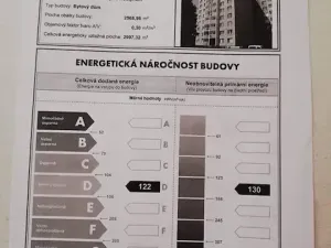 Prodej bytu 2+1, Bystřice pod Hostýnem, Sídliště, 53 m2