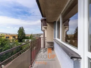 Prodej rodinného domu, Uherský Brod, Na Chmelnici, 137 m2