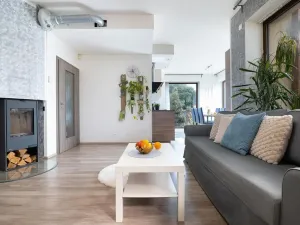 Prodej rodinného domu, Struhařov, K Cihelně, 114 m2