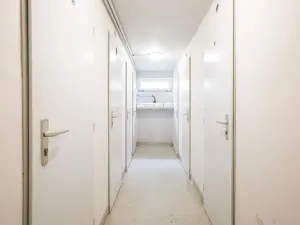 Prodej bytu 2+kk, Praha - Čakovice, Rýnská, 63 m2