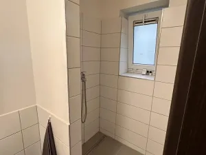 Pronájem bytu 1+kk, Rokytnice nad Jizerou - Studenov, 33 m2