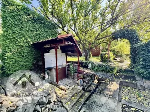 Prodej chaty, Ústí nad Labem, Kekulova, 18 m2