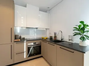 Prodej rodinného domu, Alicante, Španělsko, 96 m2
