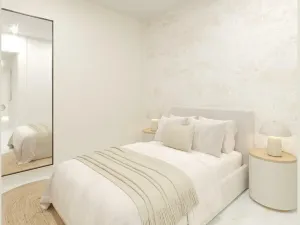 Prodej rodinného domu, Dolores, Španělsko, 87 m2