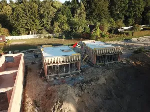 Prodej rodinného domu, Boskovice, Milánovy, 96 m2