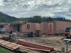 Prodej rodinného domu, Boskovice, Milánovy, 96 m2