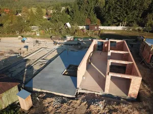 Prodej rodinného domu, Boskovice, Milánovy, 99 m2