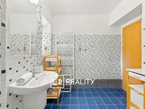 Prodej bytu 2+kk, Horní Maršov, Promenáda, 38 m2