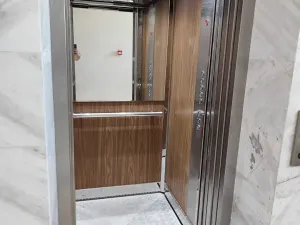 Prodej bytu 3+kk, Nesebar, Bulharsko, 89 m2