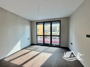 Prodej bytu 3+kk, Nesebar, Bulharsko, 96 m2