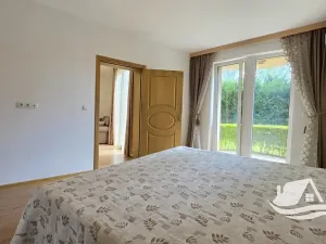 Prodej bytu 2+kk, Nesebar, Bulharsko, 63 m2