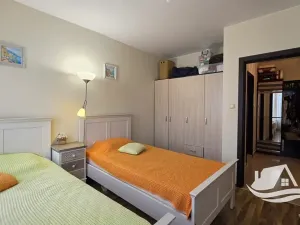 Prodej bytu 2+kk, Ravda, Bulharsko, 51 m2