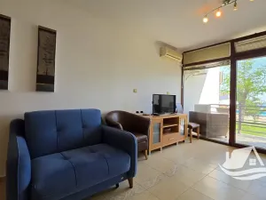 Prodej bytu 2+kk, Sveti Vlas, Bulharsko, 53 m2