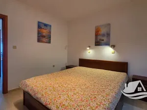 Prodej bytu 2+kk, Sveti Vlas, Bulharsko, 53 m2