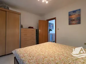 Prodej bytu 2+kk, Sveti Vlas, Bulharsko, 53 m2