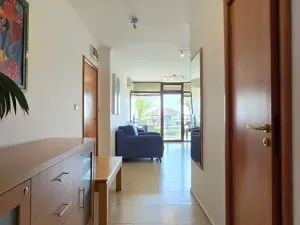 Prodej bytu 2+kk, Sveti Vlas, Bulharsko, 53 m2