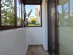 Prodej bytu 2+kk, Sveti Vlas, Bulharsko, 53 m2