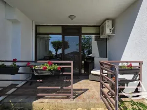 Prodej bytu 2+kk, Sveti Vlas, Bulharsko, 53 m2